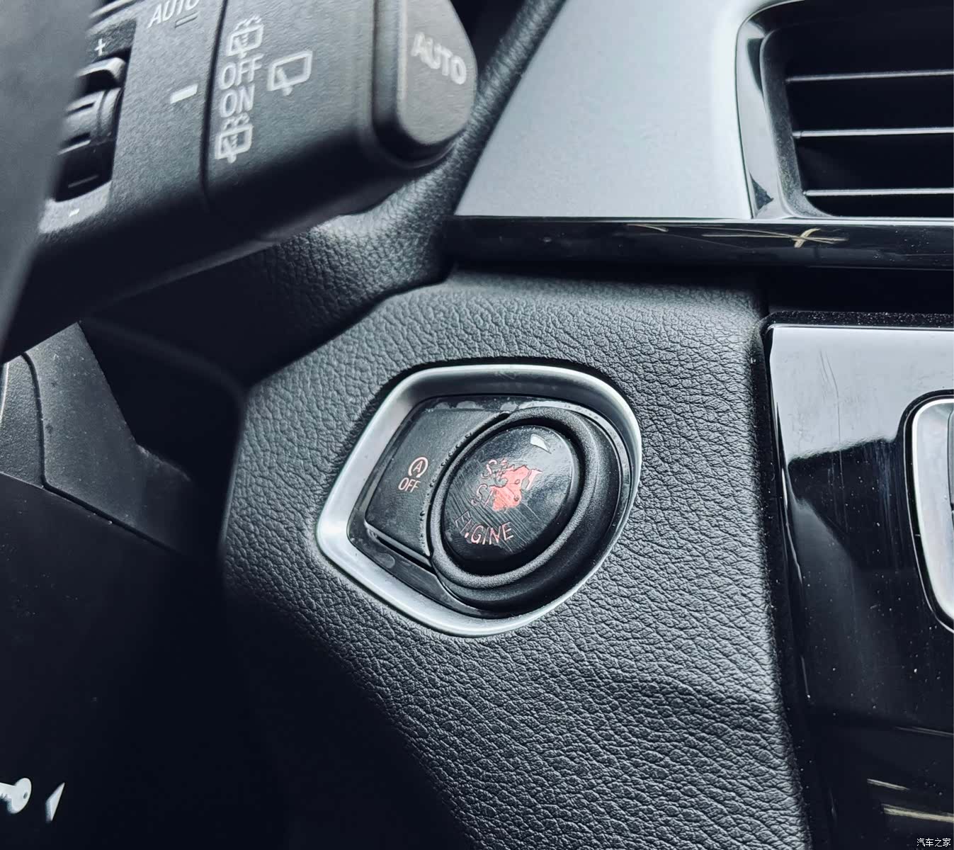 BMW X1, 2019 22