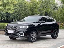 κ�� VV5 2021�� 1.5T �������ȷ�