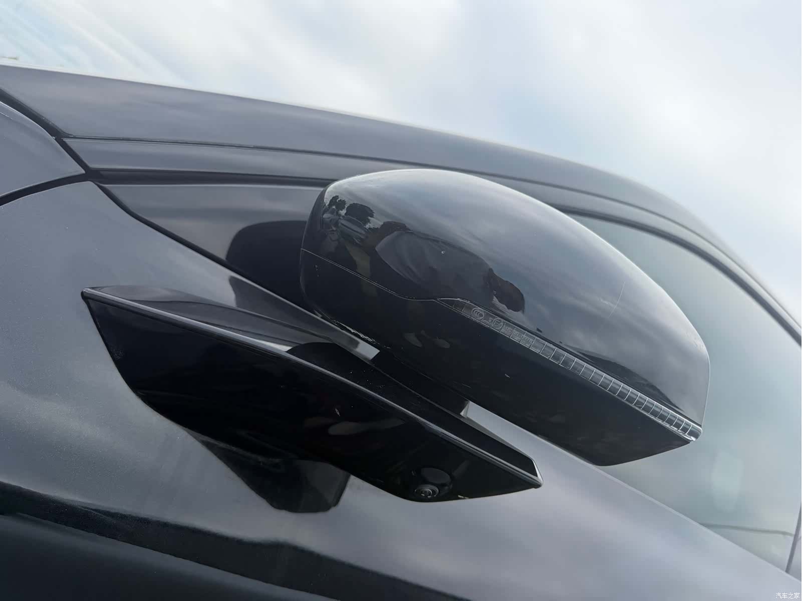 Lynk & Co 02, 2024 6