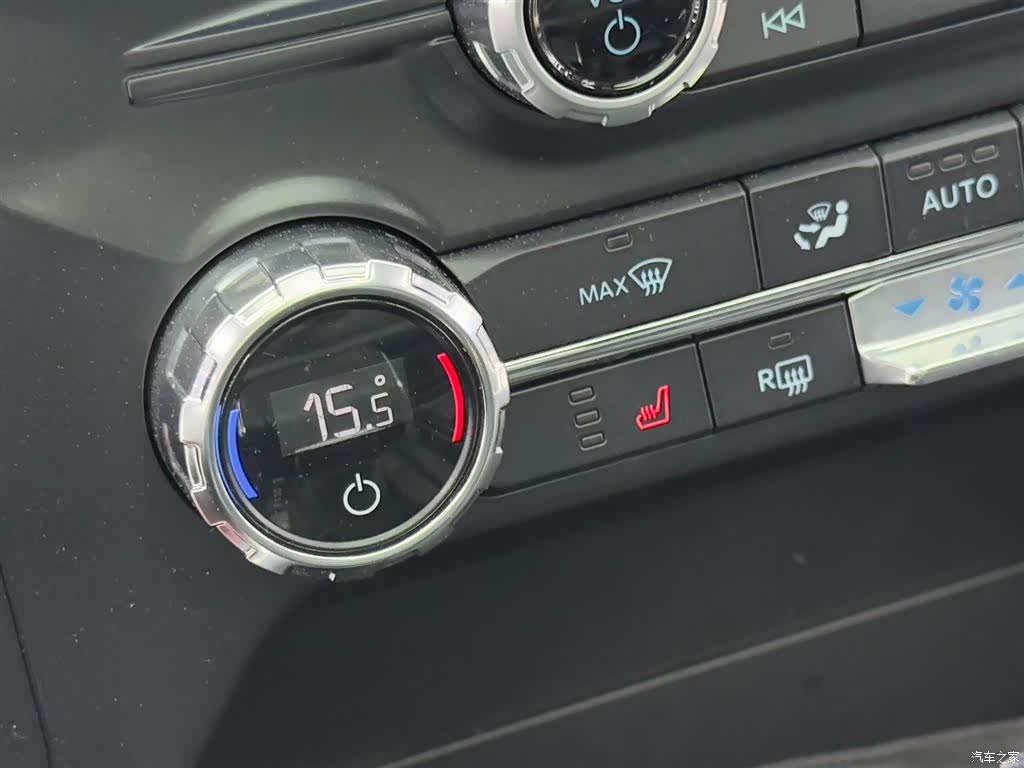 Ford F-150, 2023 16