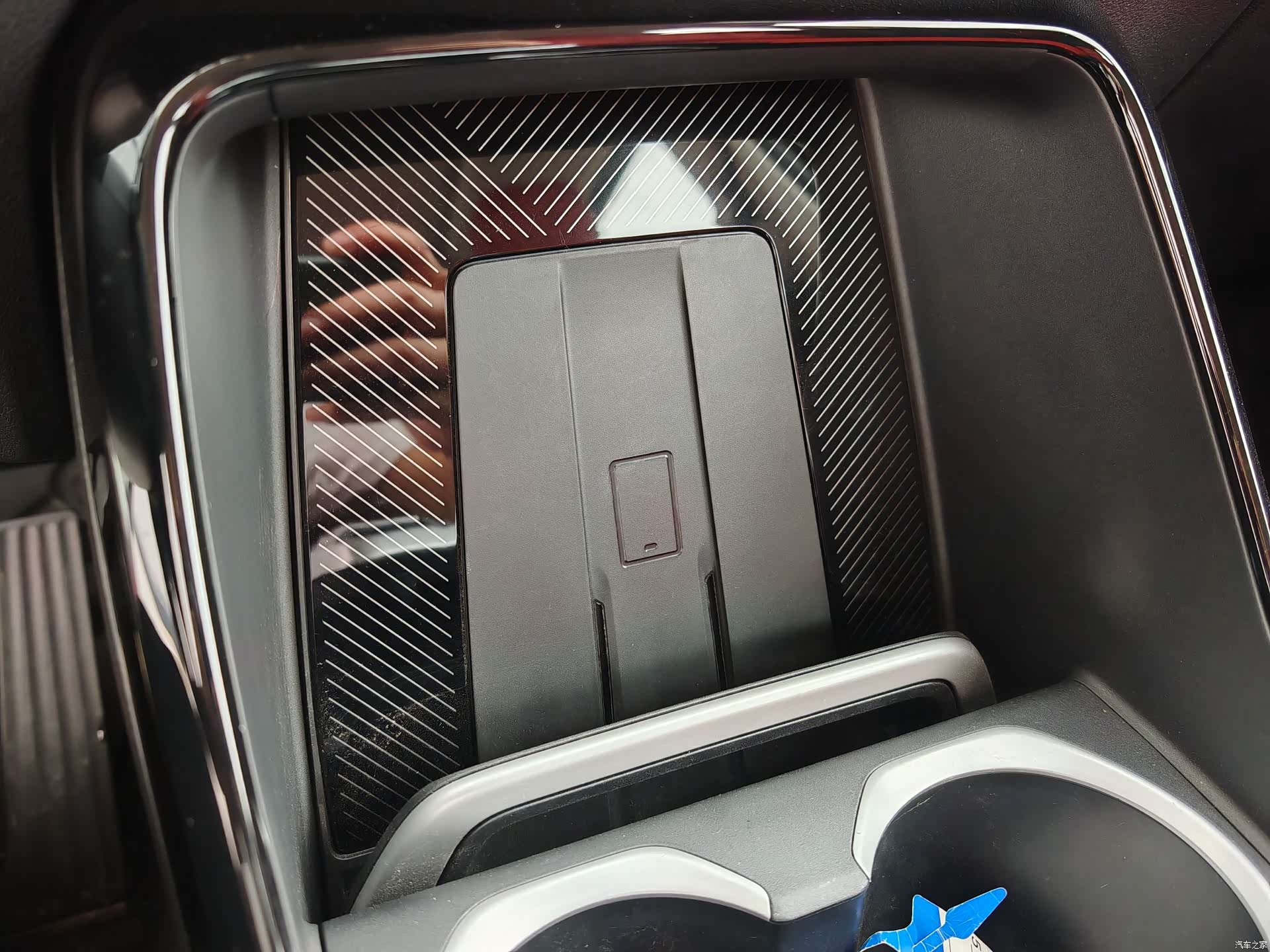 BMW X1, 2025 24