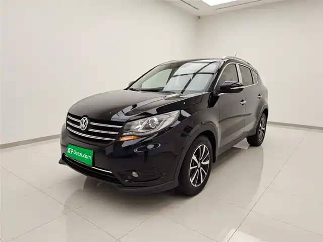 Dongfeng 580 2017 — купить из Китая под заказ