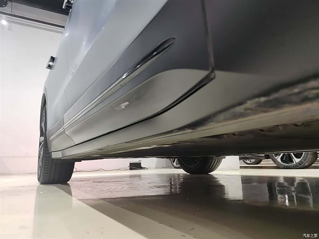NIO EC6, 2023 20