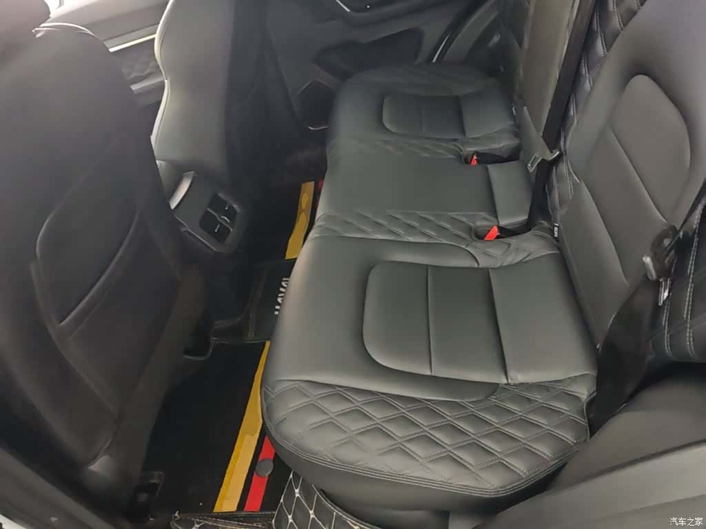Haval H6, 2020 17