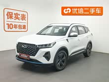 ��7 PLUS 2021�� ������ 1.6TGDI DCT������