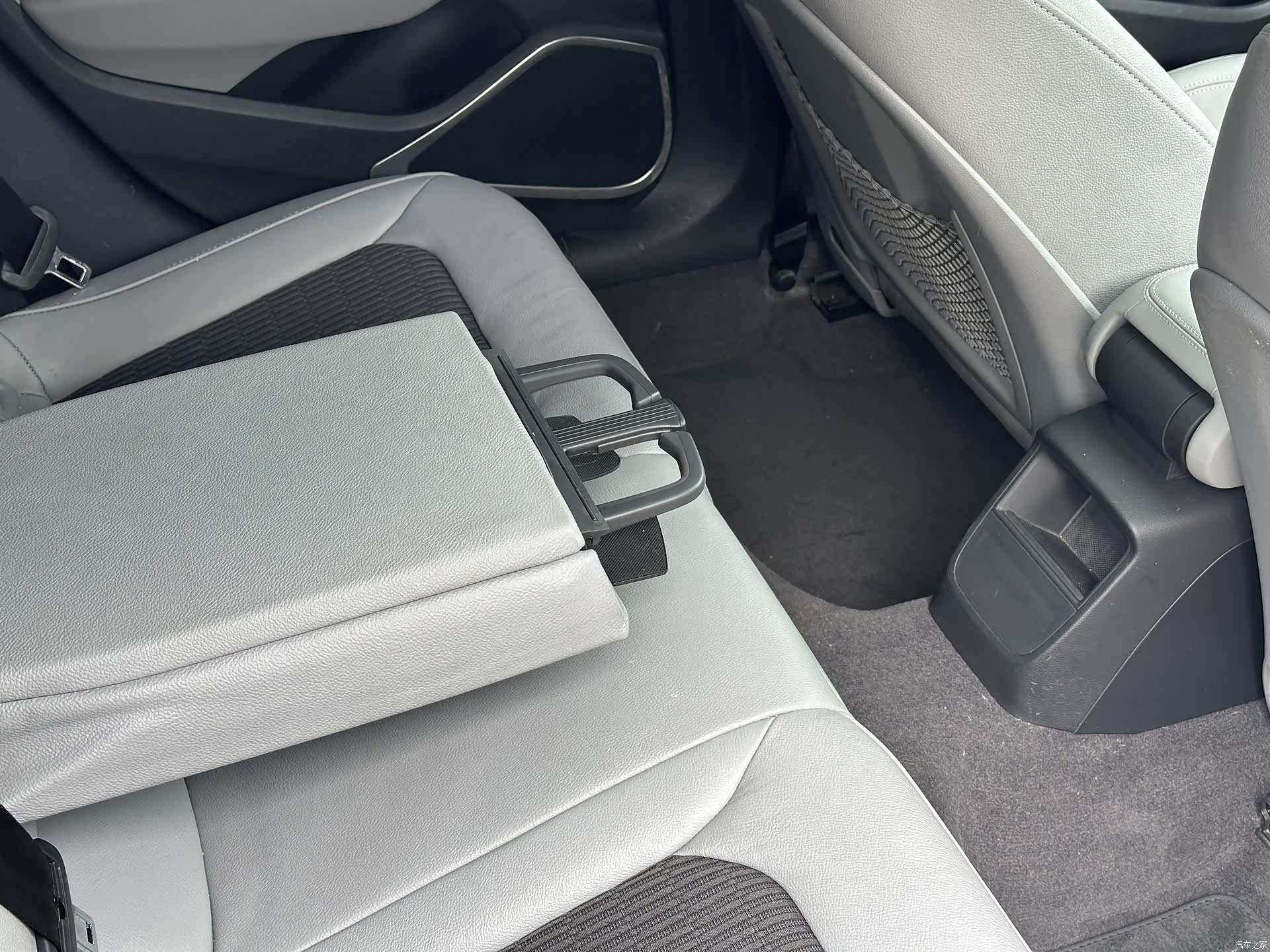 Audi A3, 2017 23