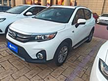 ����GS3 2017�� 150N �ֶ���Ӣ��