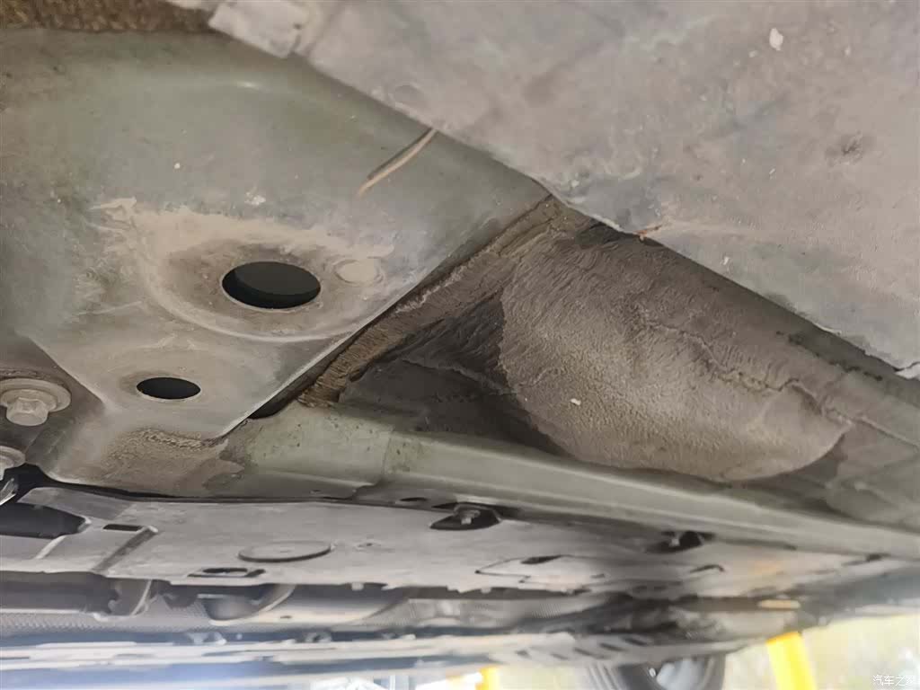Volvo XC60, 2024 19