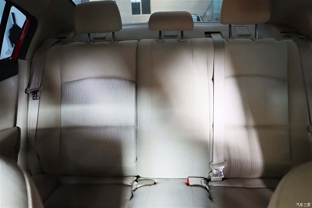 Mazda 3, 2010 21