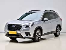 ɭ���� 2024�� 2.5i AWD ����EyeSight