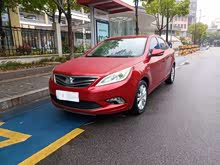 �ݶ� 2012�� 1.6L �Զ������� ��IV