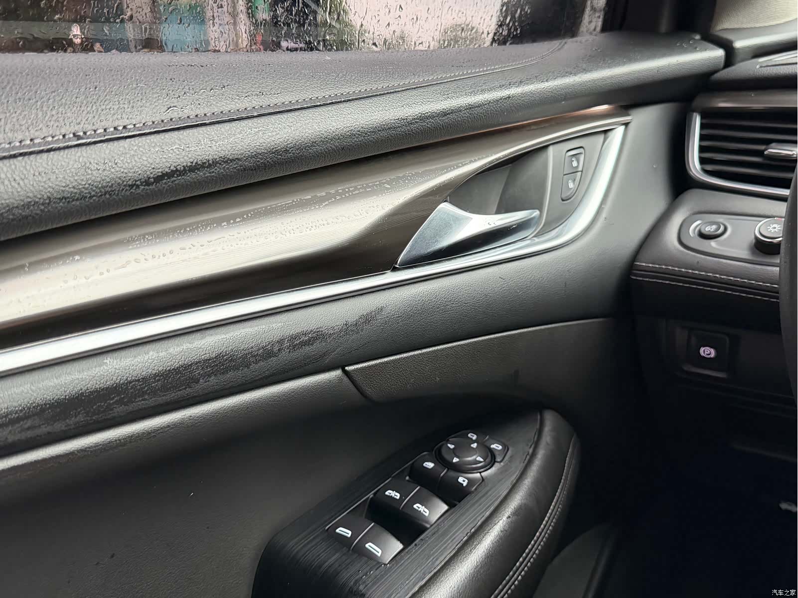 Buick LaCrosse, 2022 11