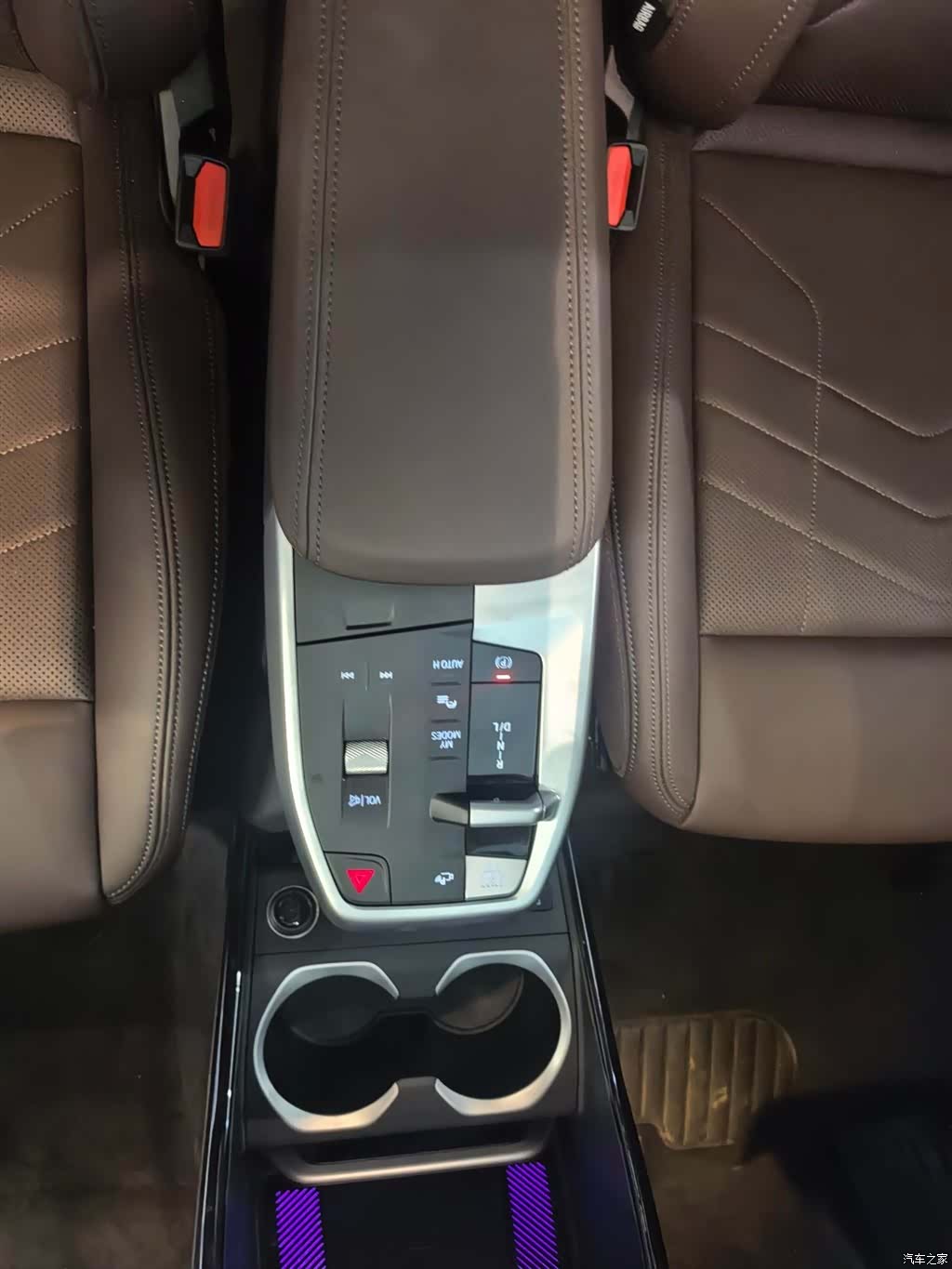 BMW X1, 2024 15