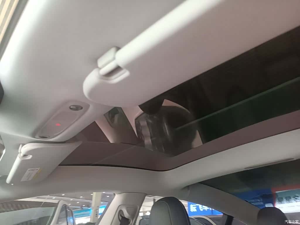 Tesla Model 3, 2022 18