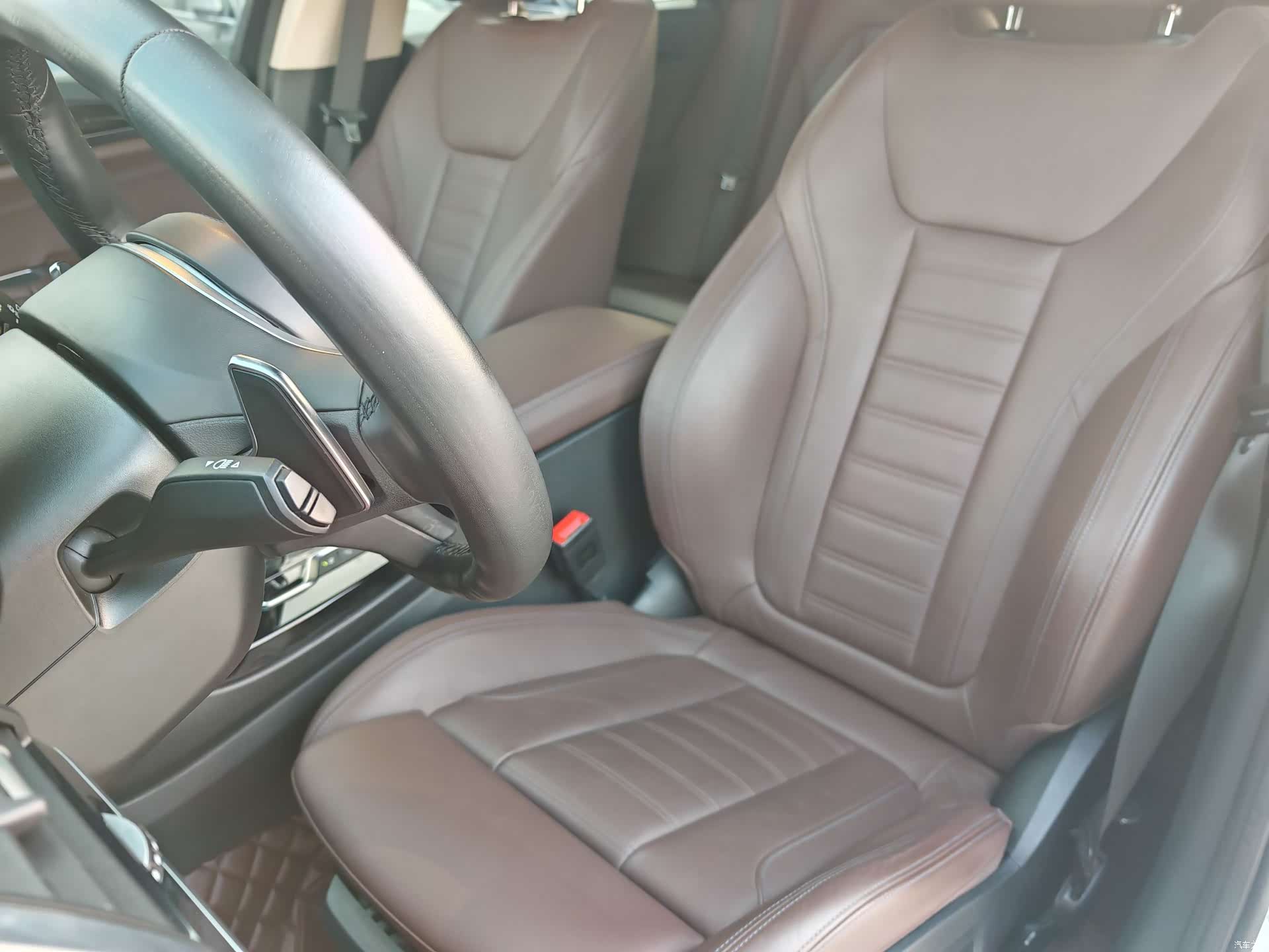 BMW X3, 2019 15