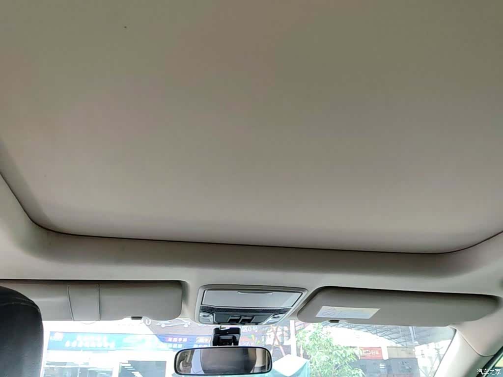 Honda CR-V, 2019 18