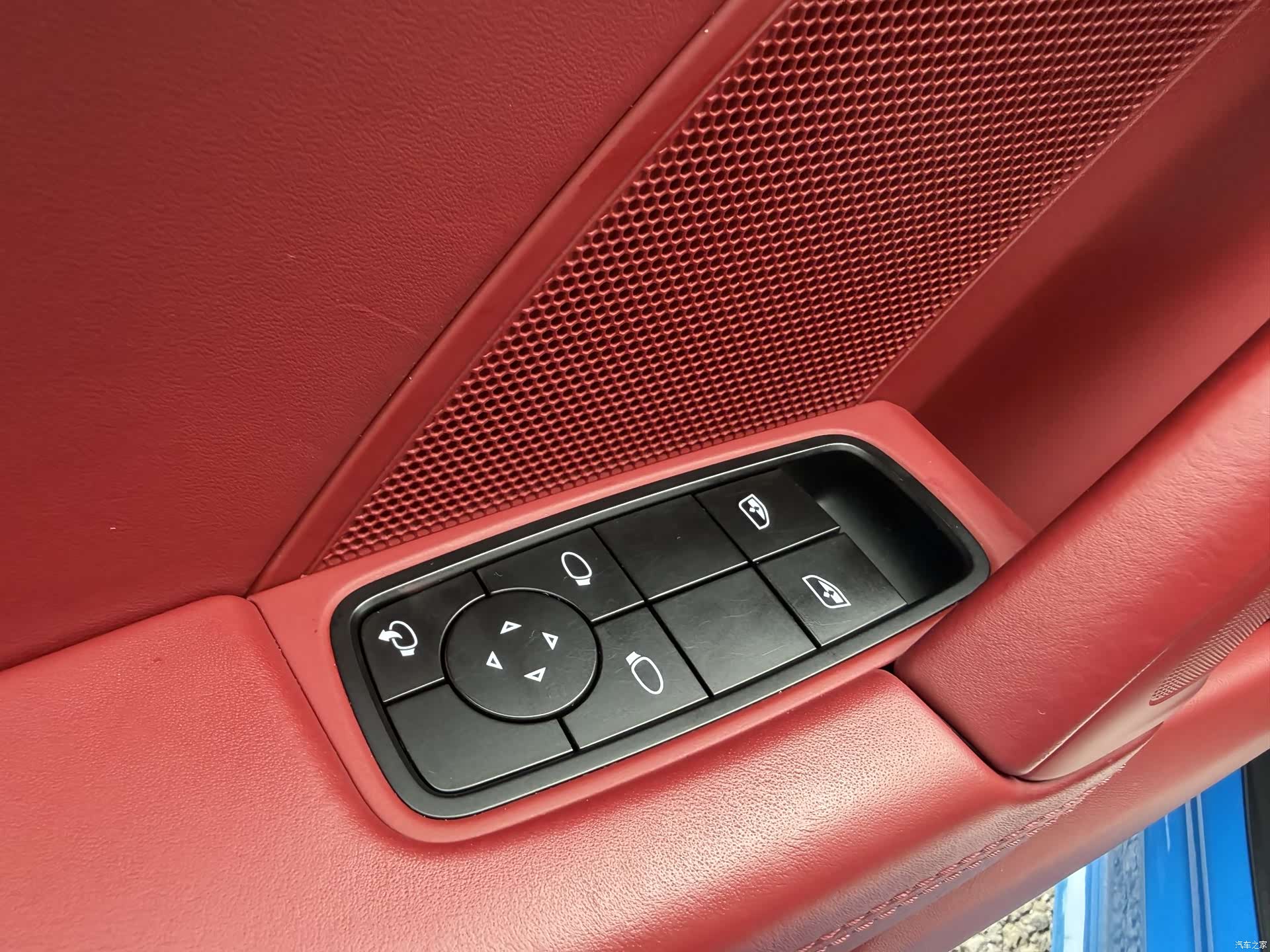 Porsche 911, 2022 16