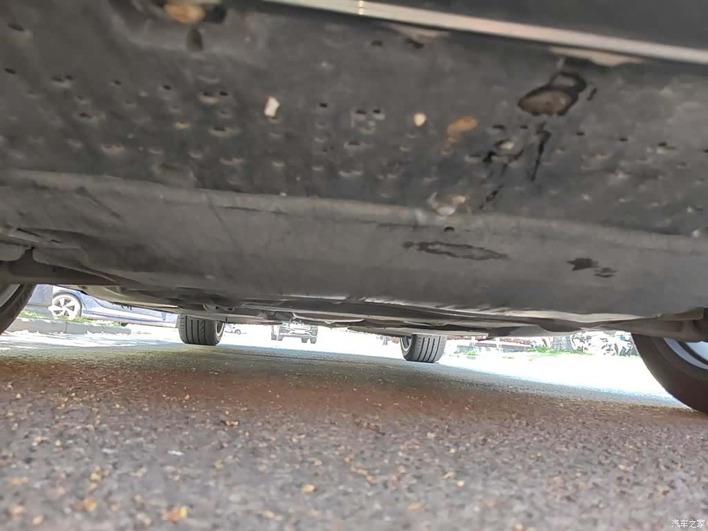 Audi A4L, 2023 22