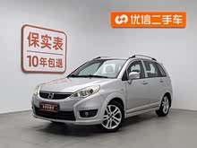 ������A6 2014�� ���� 1.4L �ֶ�������