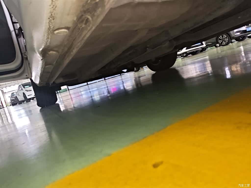 Chevrolet 3, 2017 22