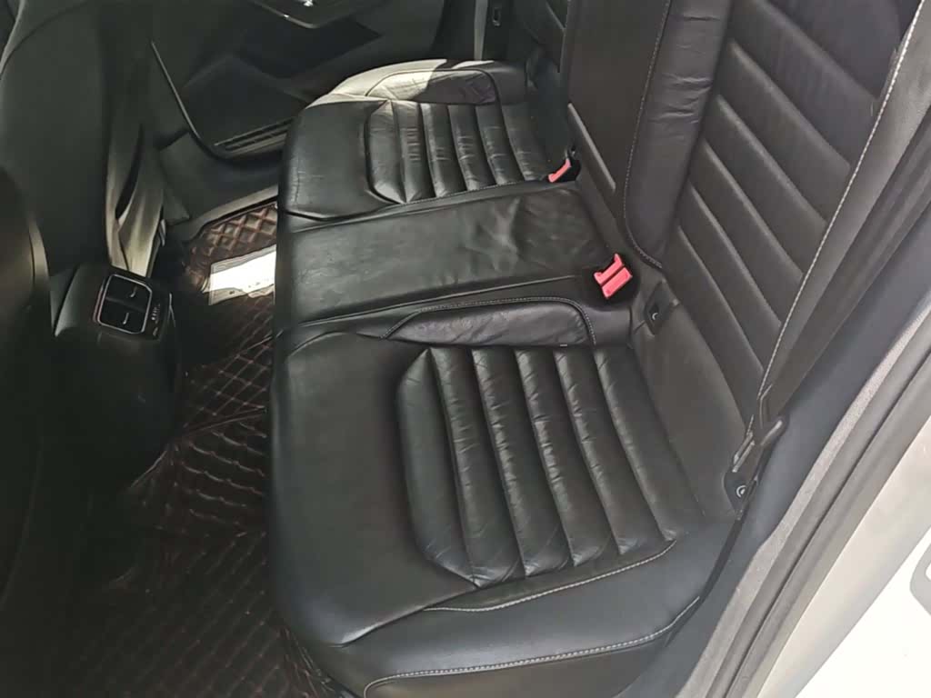 Volkswagen Lamando, 2018 17