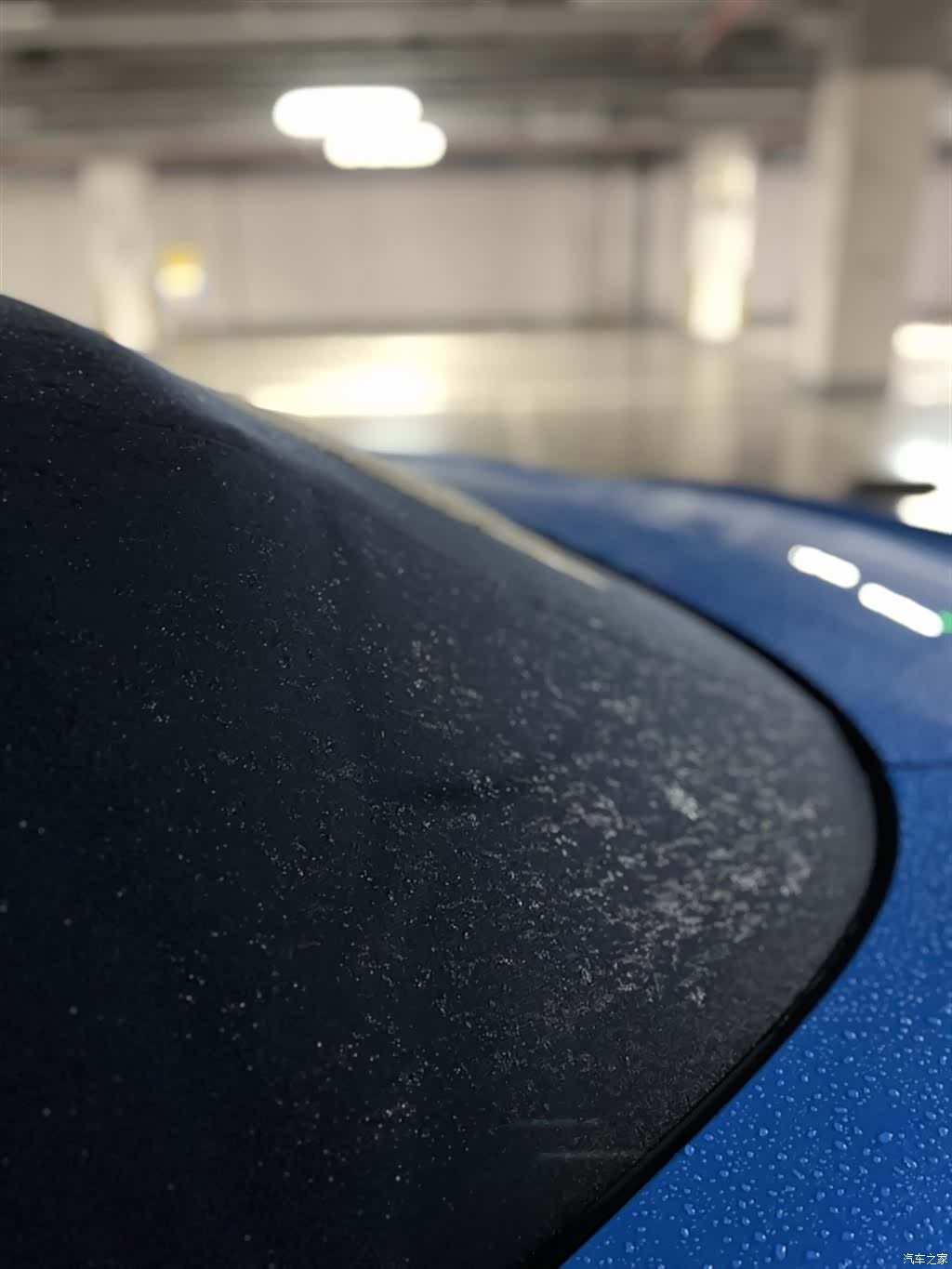 Porsche Boxster, 2022 14