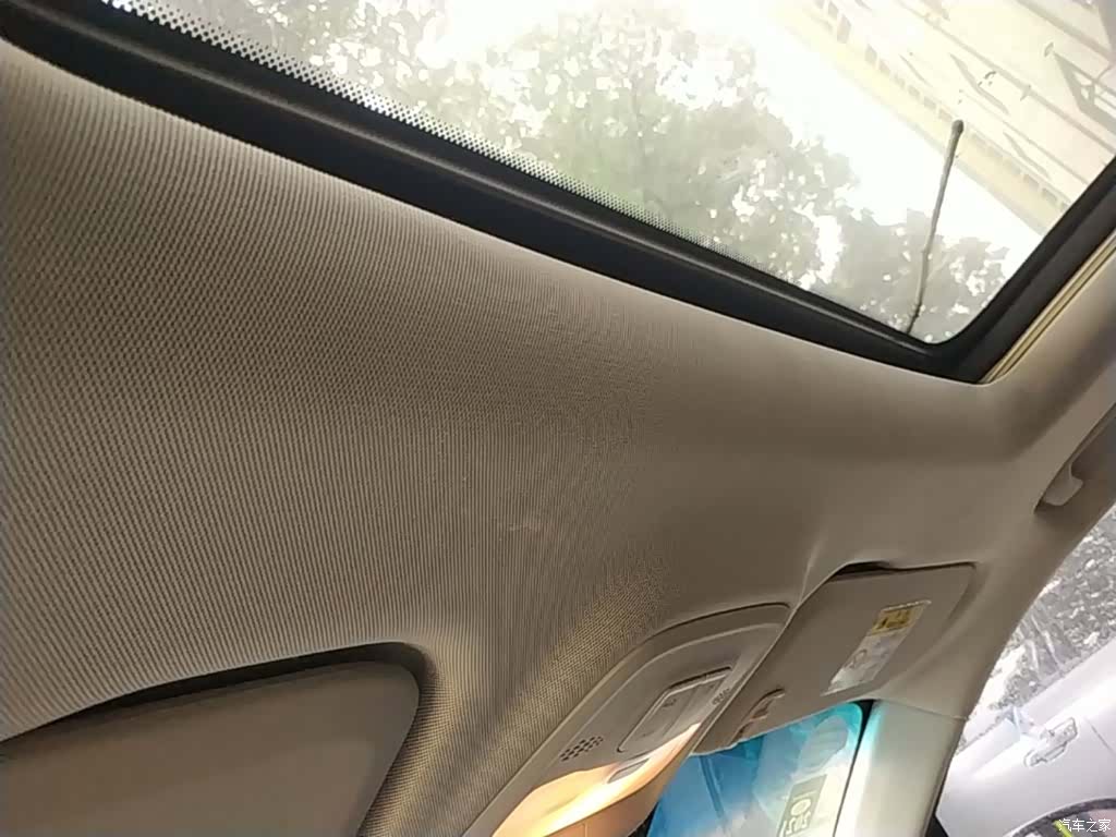 Chevrolet Redline, 2019 18