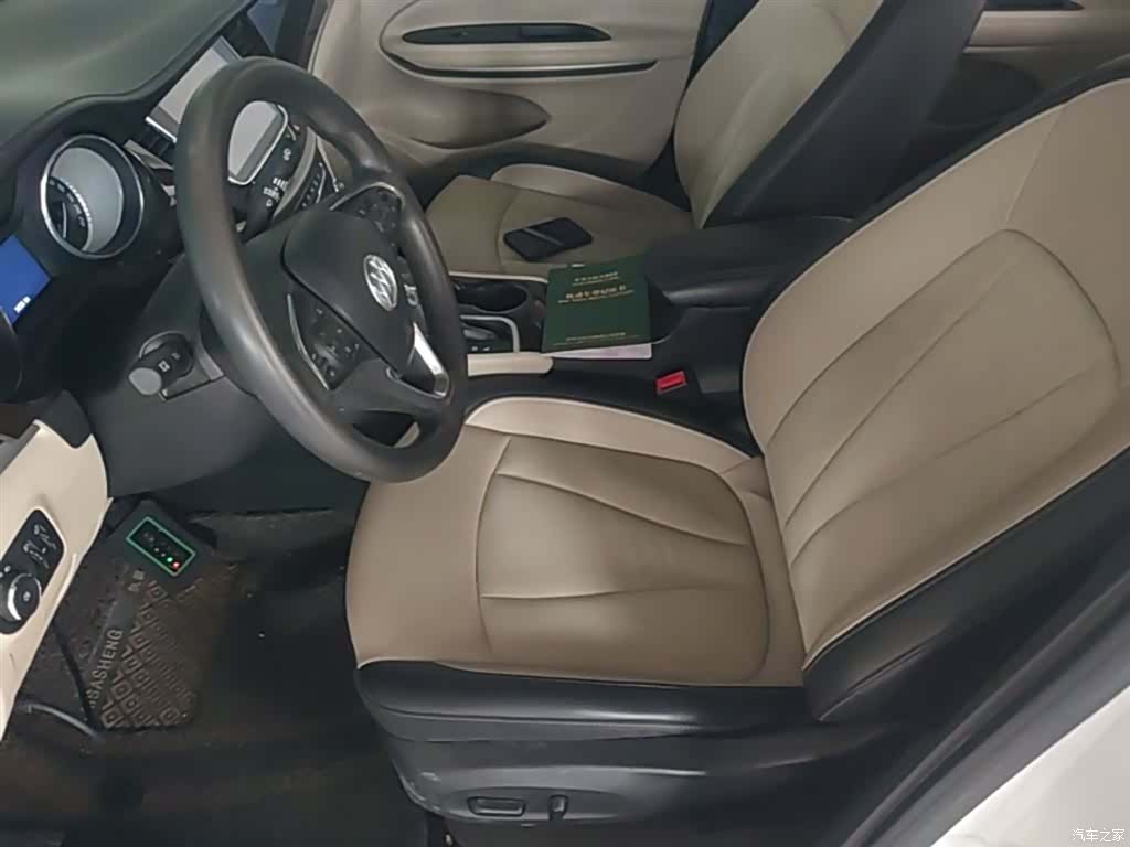 Buick Verano, 2018 15