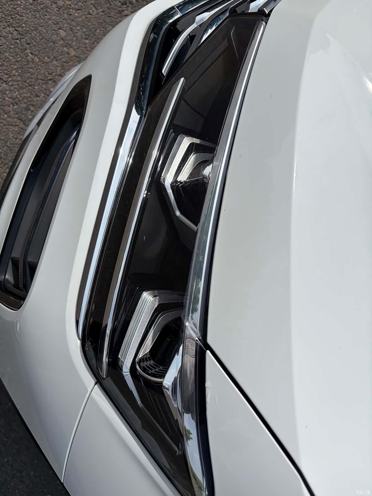 Volkswagen Tayron, 2019 11
