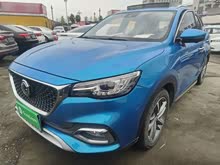 ����HS 2019�� 30T �Զ�����Trophy��ȼ�� ��VI