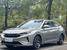 ���� 2021�� 230T �Զ�׷Ӱ��