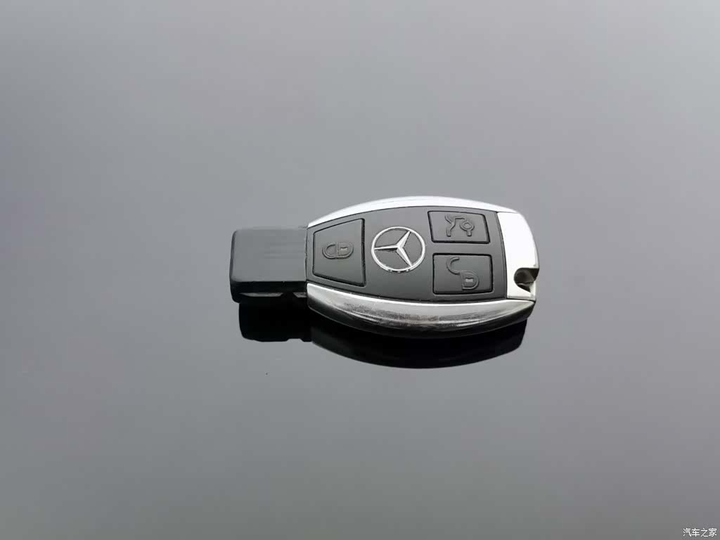 BAIC BJ90, 2023 19