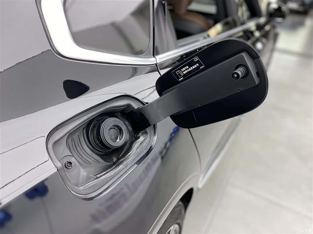Volvo S90, 2022 28