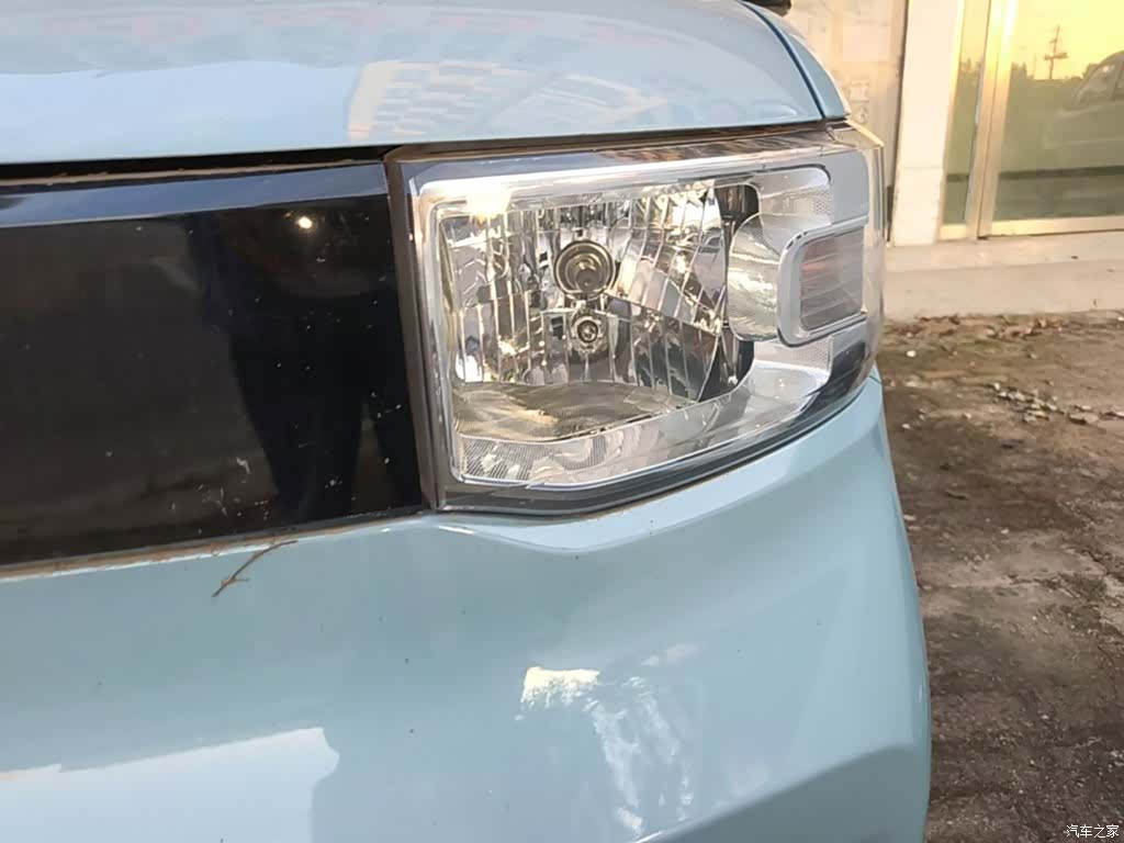 Wuling Yuan, 2023 24
