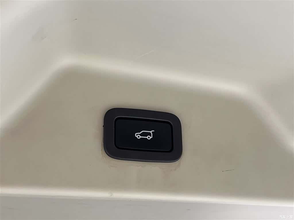 Land Rover Range Rover, 2014 14