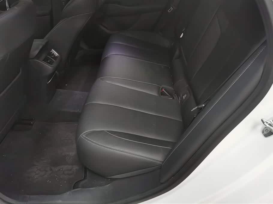 Buick Lacrosse Buick Lacrosse