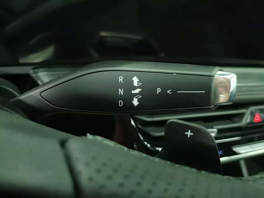 Buick Lacrosse Buick Lacrosse
