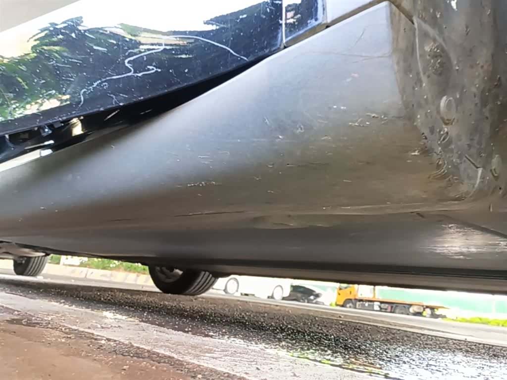Tesla Model Y, 2022 21