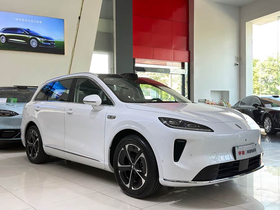 Haima H5 2025, фото 3