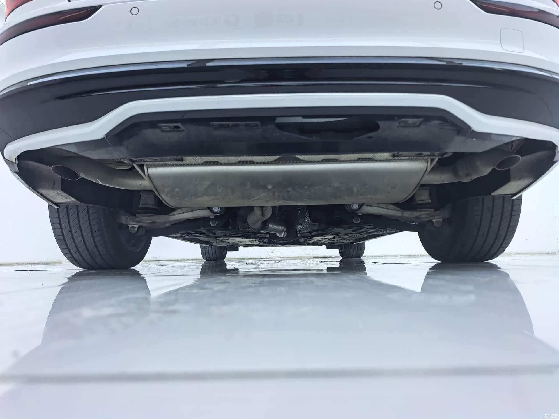 Volvo S60, 2025 28