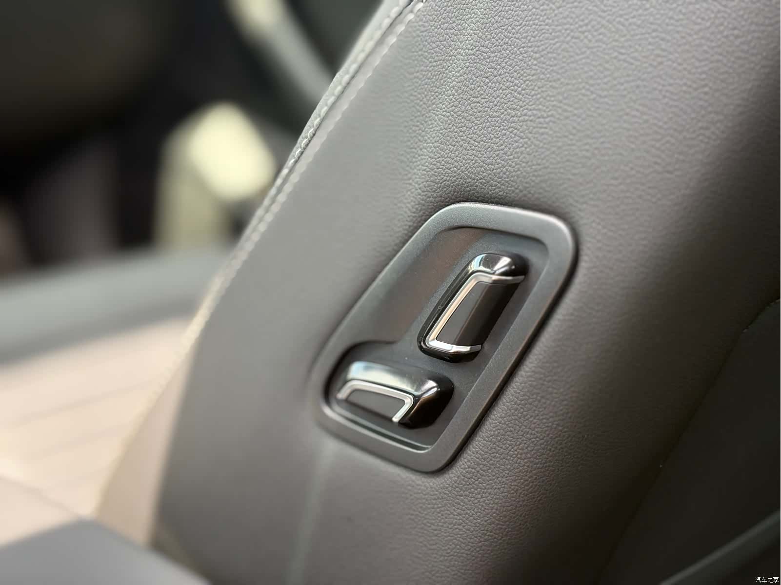 Volkswagen Magotan, 2021 11