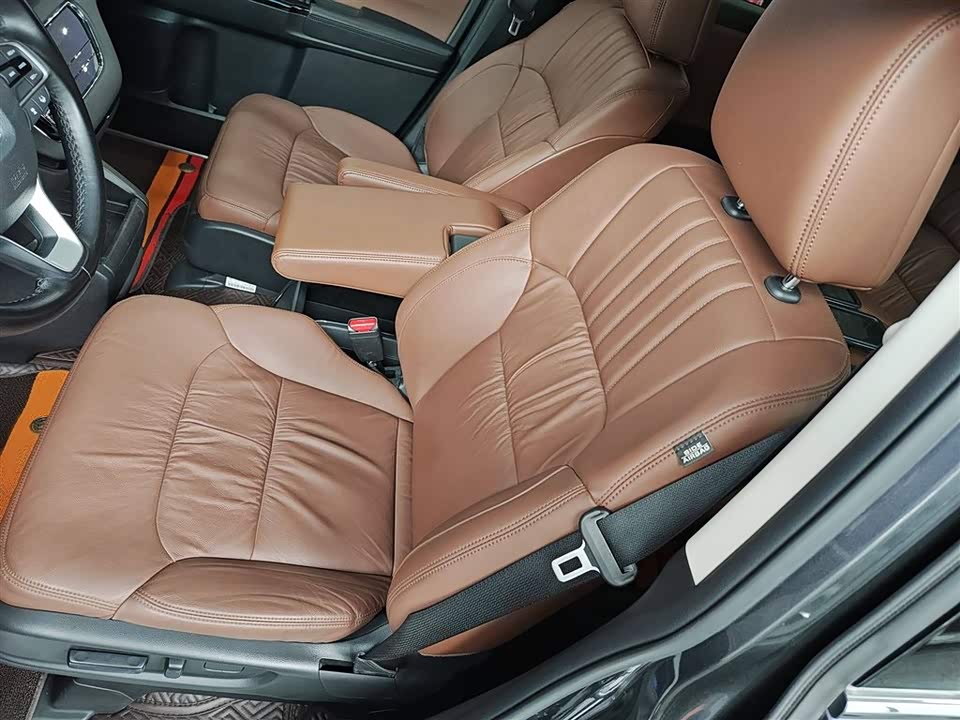 Honda Odyssey Honda Odyssey