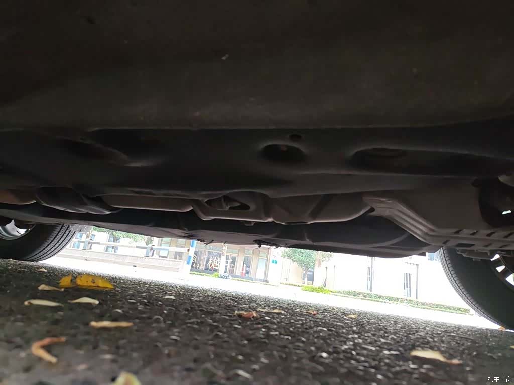 Mazda CX-5, 2017 11