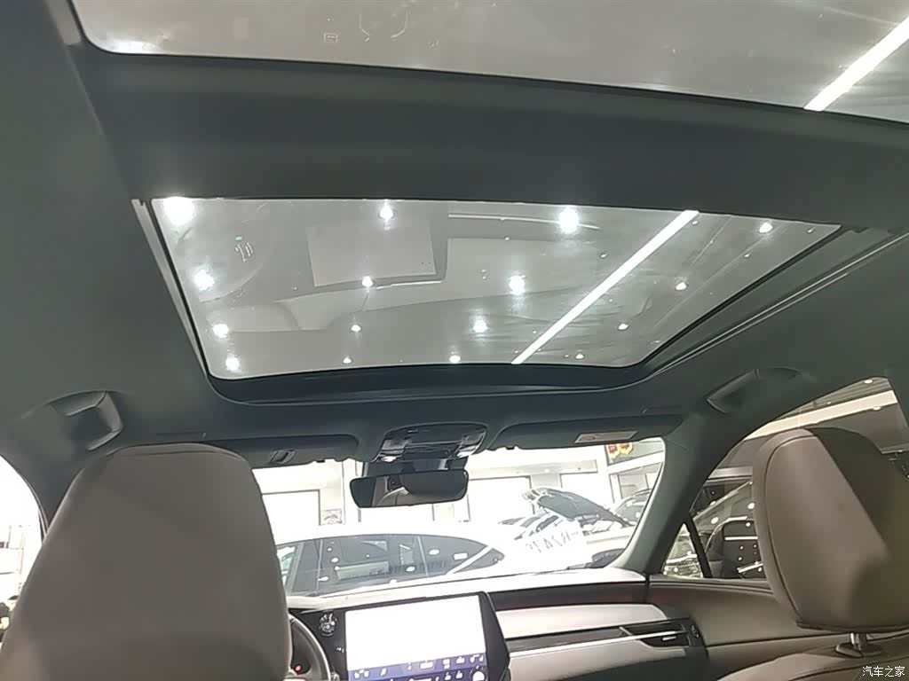 Lexus RX, 2023 18