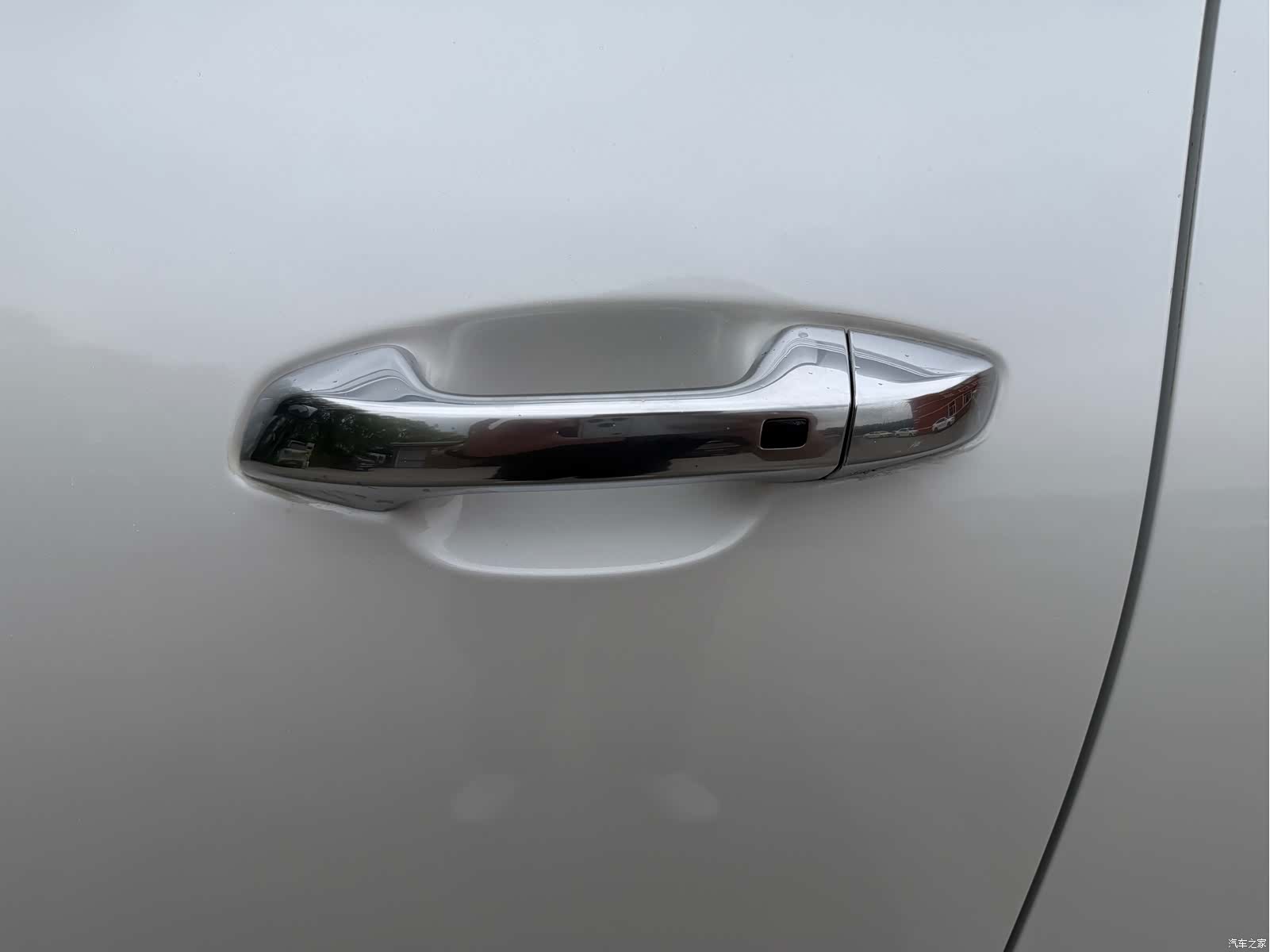 Kia Seltos, 2023 11