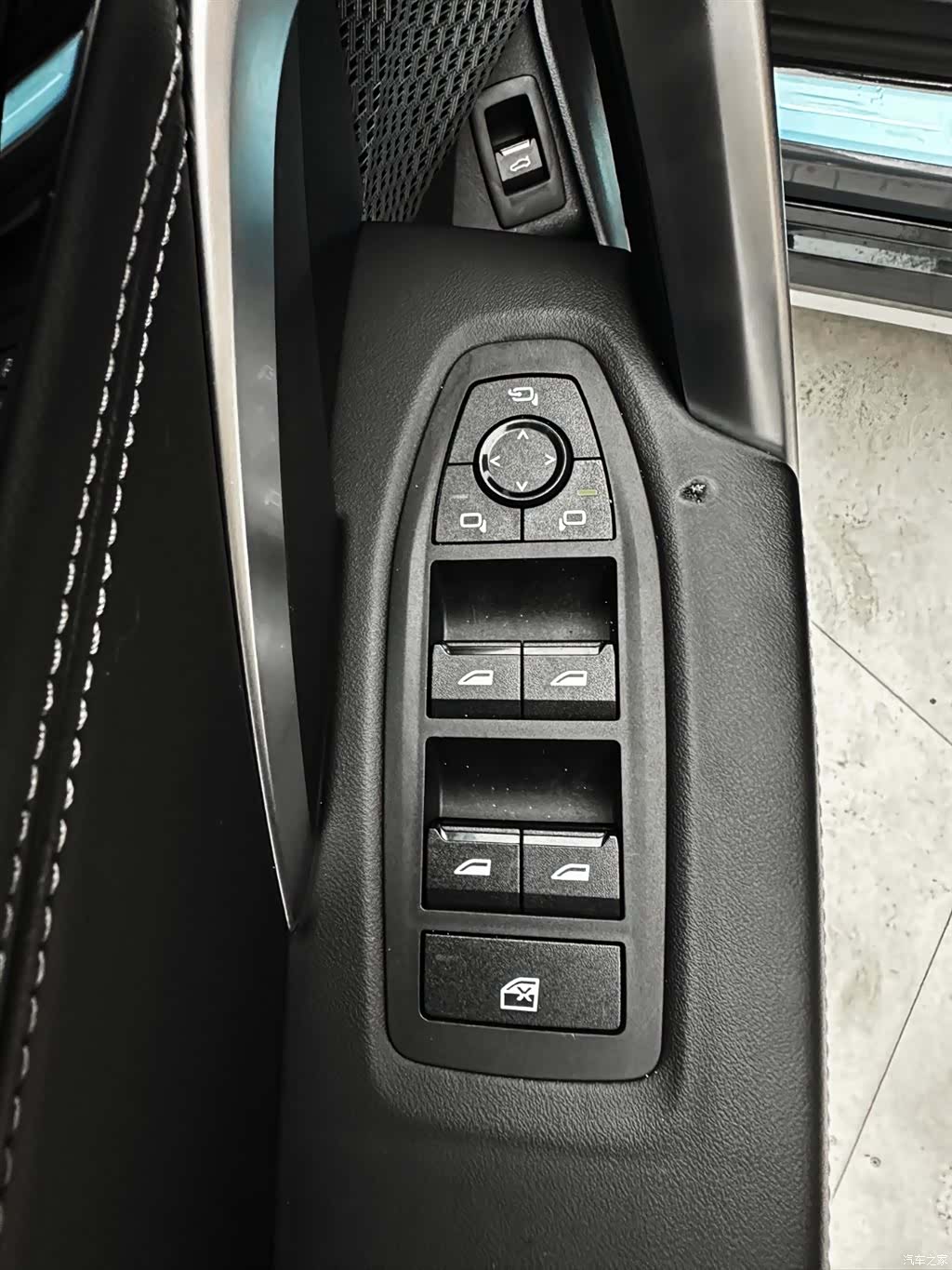 BMW X1, 2023 16