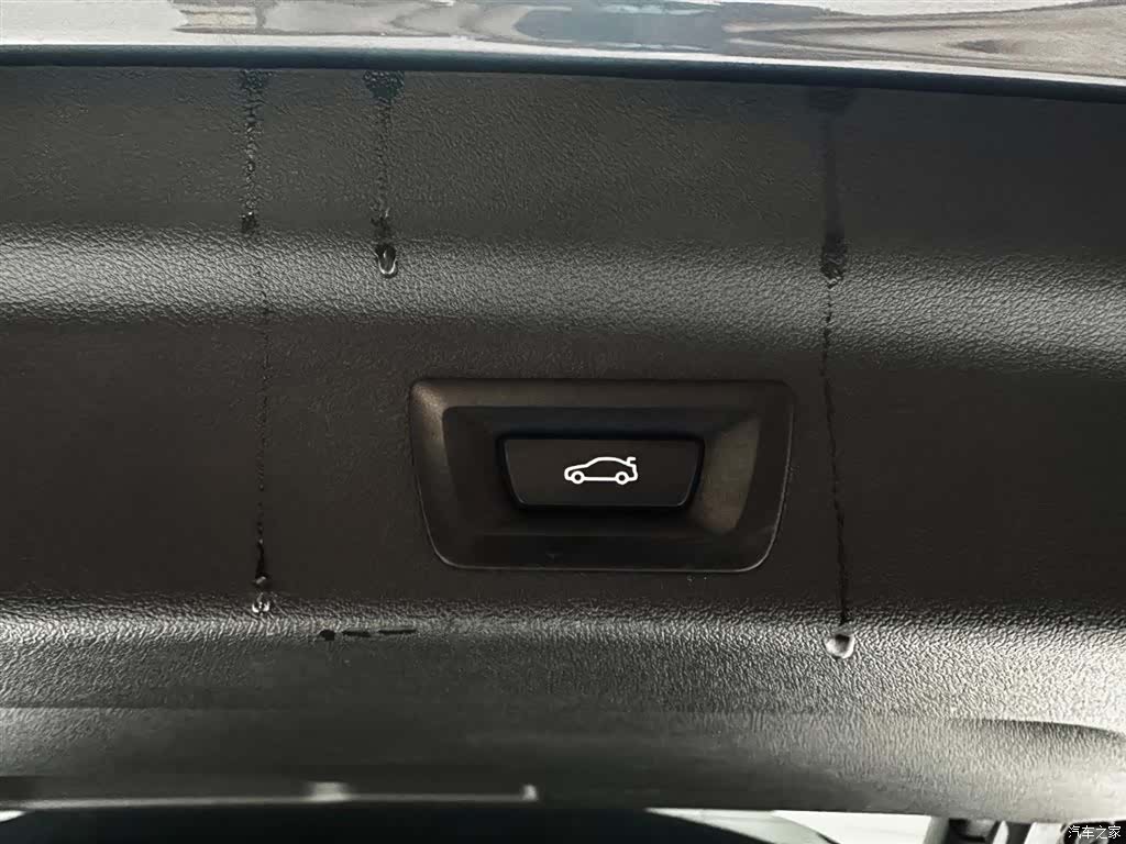 BMW X1, 2023 20