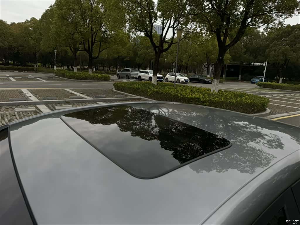 Chevrolet 320, 2021 26