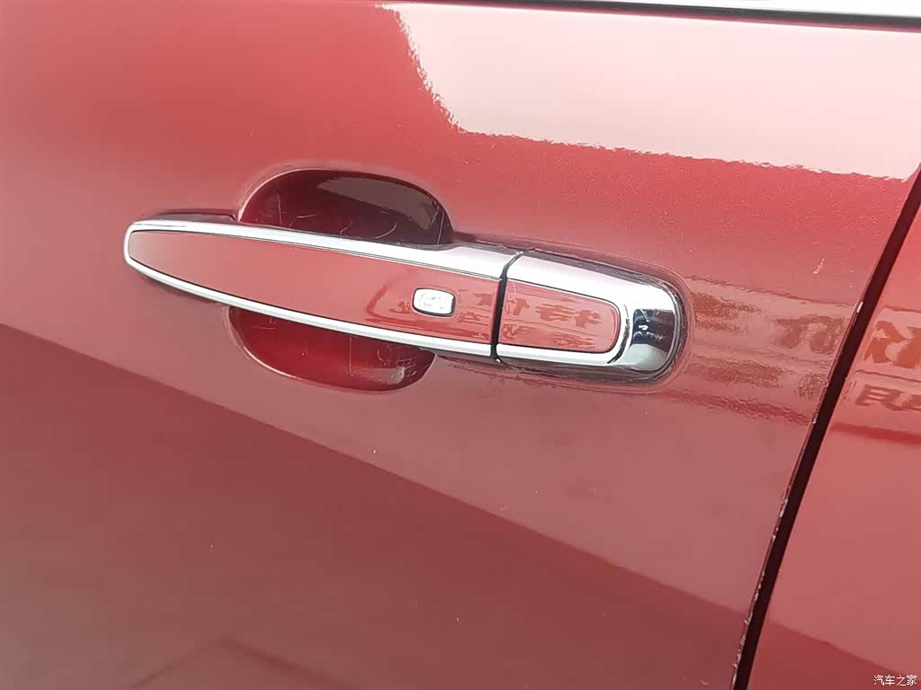 Chevrolet Equinox, 2018 18