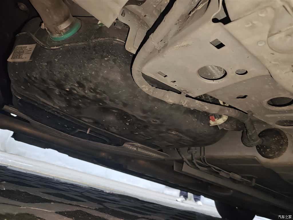 Buick Verano, 2018 17